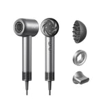 Lade das Bild in den Galerie-Viewer, Dreame Glory Mix Haartrockner
