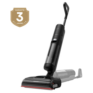 Dreame H15 Pro Heat Nass- und Trockensauger
