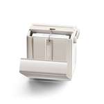 Lade das Bild in den Galerie-Viewer, Dreame Fensterputzroboter C1 Station S Kit
