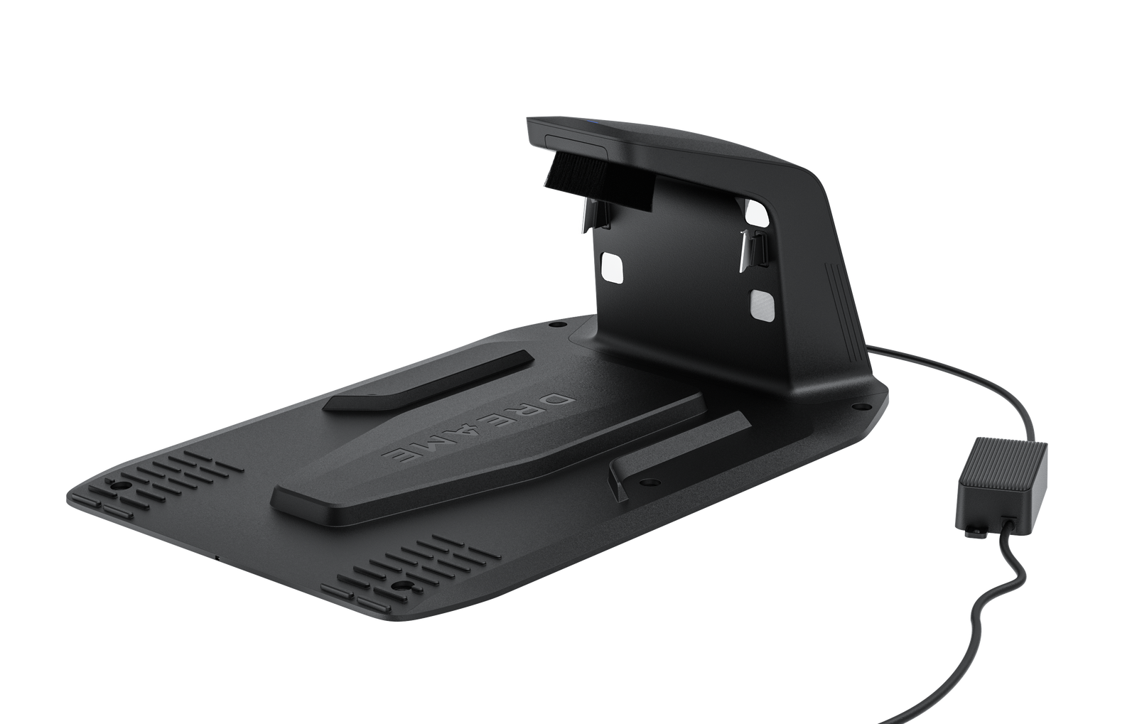 Ladestation A1/A1Pro/A2 3000