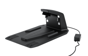Ladestation A1/A1Pro/A2