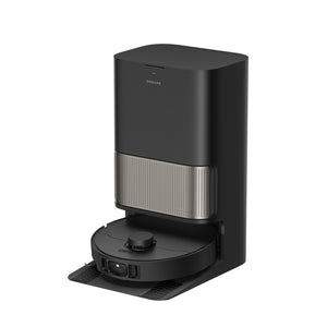 L40s Pro Ultra
