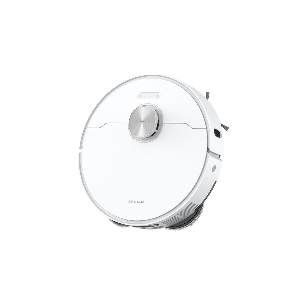 Dreame L40 Ultra AE Saugroboter