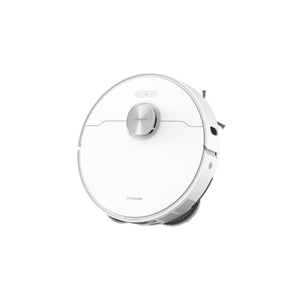 Dreame L40 Ultra AE Saugroboter