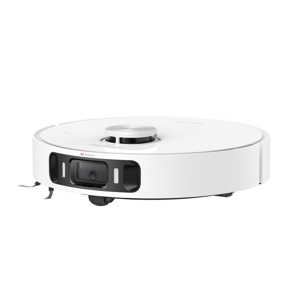 Dreame L40 Ultra AE Saugroboter
