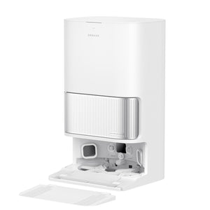 Dreame L40 Ultra AE Saugroboter
