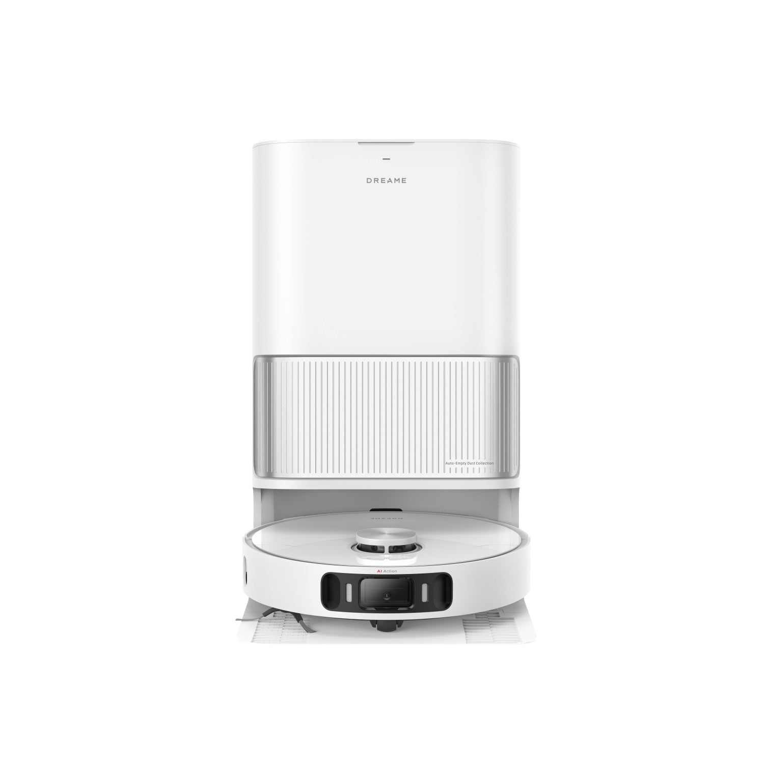 Dreame L40 Ultra AE Saugroboter