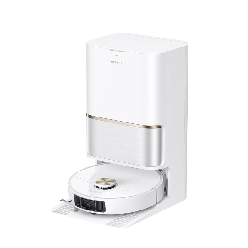 Dreame L50 Ultra AE Saugroboter
