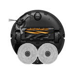 Lade das Bild in den Galerie-Viewer, Dreame L50s Pro Ultra schwarz Saugroboter
