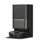 Lade das Bild in den Galerie-Viewer, Dreame L50s Pro Ultra schwarz Saugroboter
