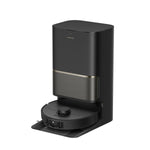 Lade das Bild in den Galerie-Viewer, Dreame L50s Pro Ultra schwarz Saugroboter
