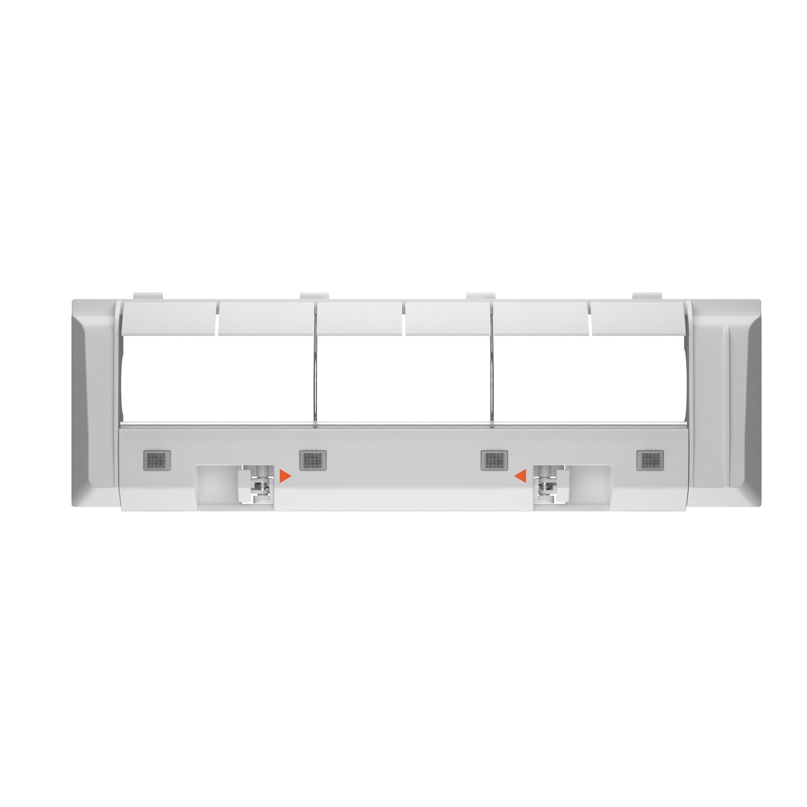 Dreame Hauptbürstenabdeckung L10 Pro/D9 Plus/F9 Pro/D10 Plus/D9 Max