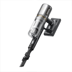 Dreame V20 Pro Kabelloser Staubsauger