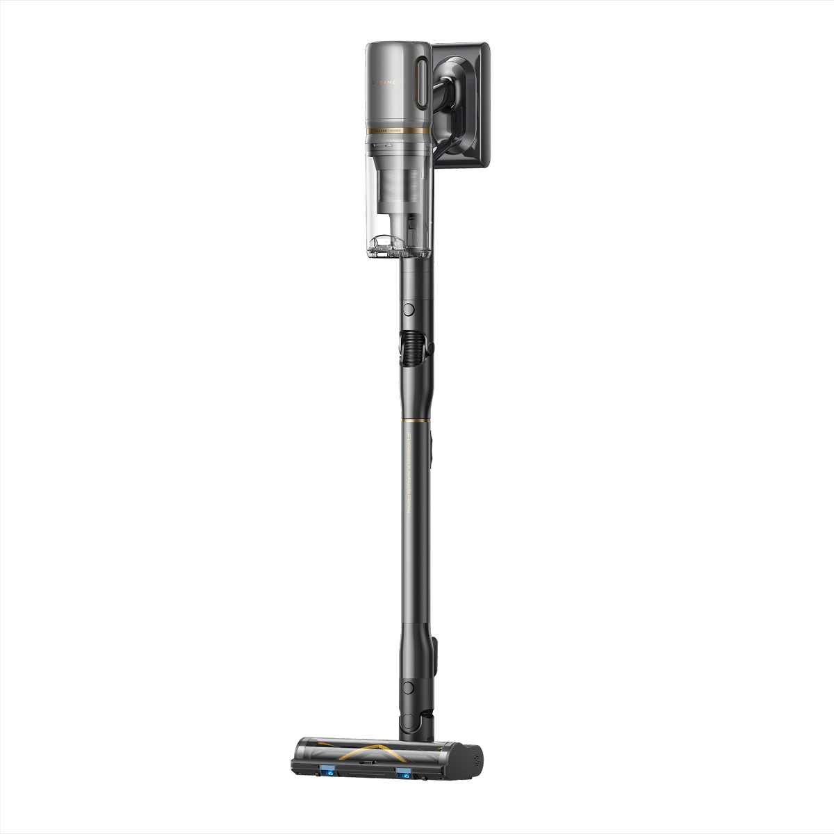 Dreame V20 Pro Kabelloser Staubsauger