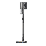 Lade das Bild in den Galerie-Viewer, Dreame V20 Pro Kabelloser Staubsauger
