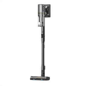 Dreame V20 Pro Kabelloser Staubsauger