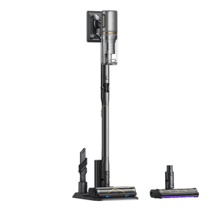 Dreame V20 Pro Kabelloser Staubsauger