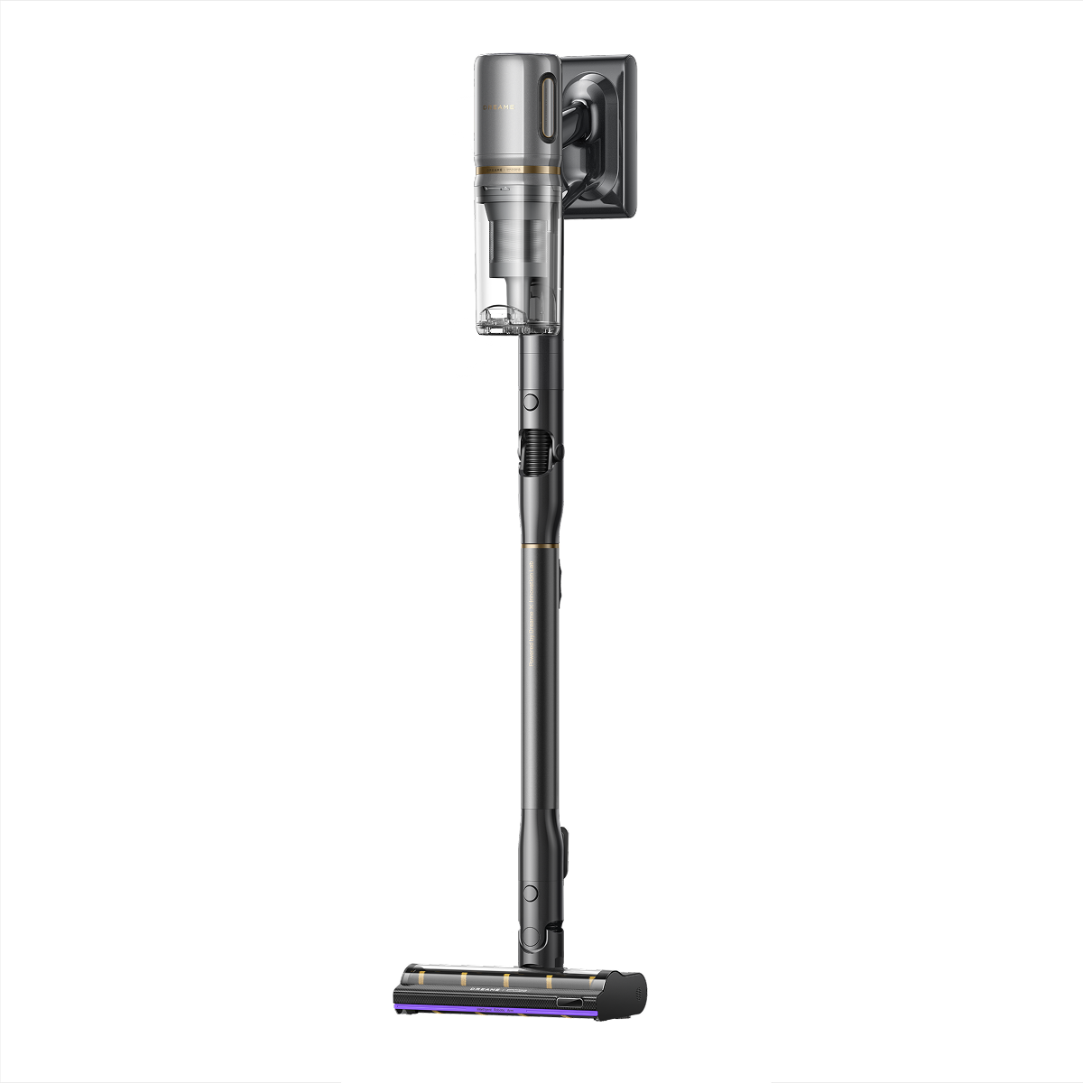 Dreame V20 Pro Kabelloser Staubsauger