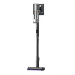 Lade das Bild in den Galerie-Viewer, Dreame V20 Pro Kabelloser Staubsauger
