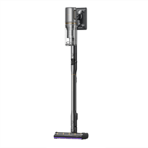 Dreame V20 Pro Kabelloser Staubsauger