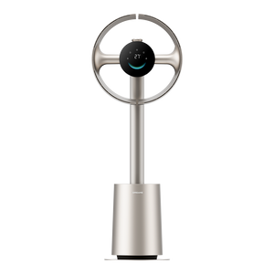 Dreame Flügelloser Ventilator MF10