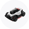 Mähroboter
