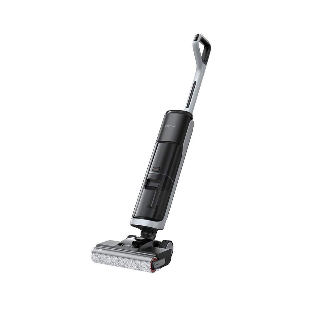 Dreame H14 AE Nass- und Trockensauger