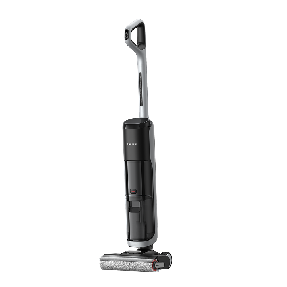 Dreame H14 AE Nass- und Trockensauger
