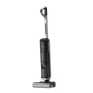 Dreame H14 AE Nass- und Trockensauger