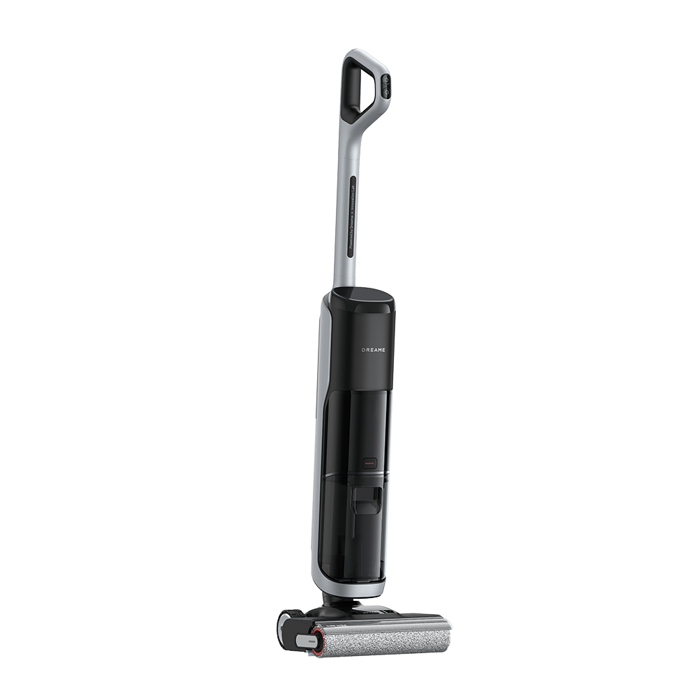 Dreame H14 AE Nass- und Trockensauger