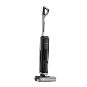 Dreame H14 AE Nass- und Trockensauger
