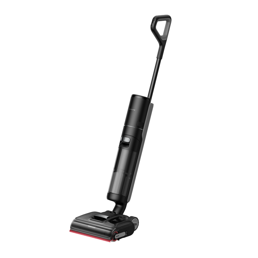 Dreame H15S Nass- und Trockensauger