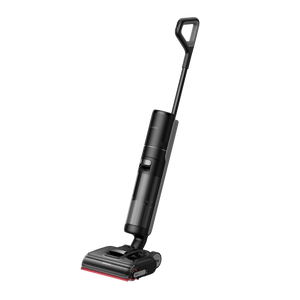 Dreame H15S Nass- und Trockensauger