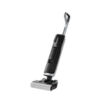 Lade das Bild in den Galerie-Viewer, Dreame H14 Dual Nass- und Trockensauger
