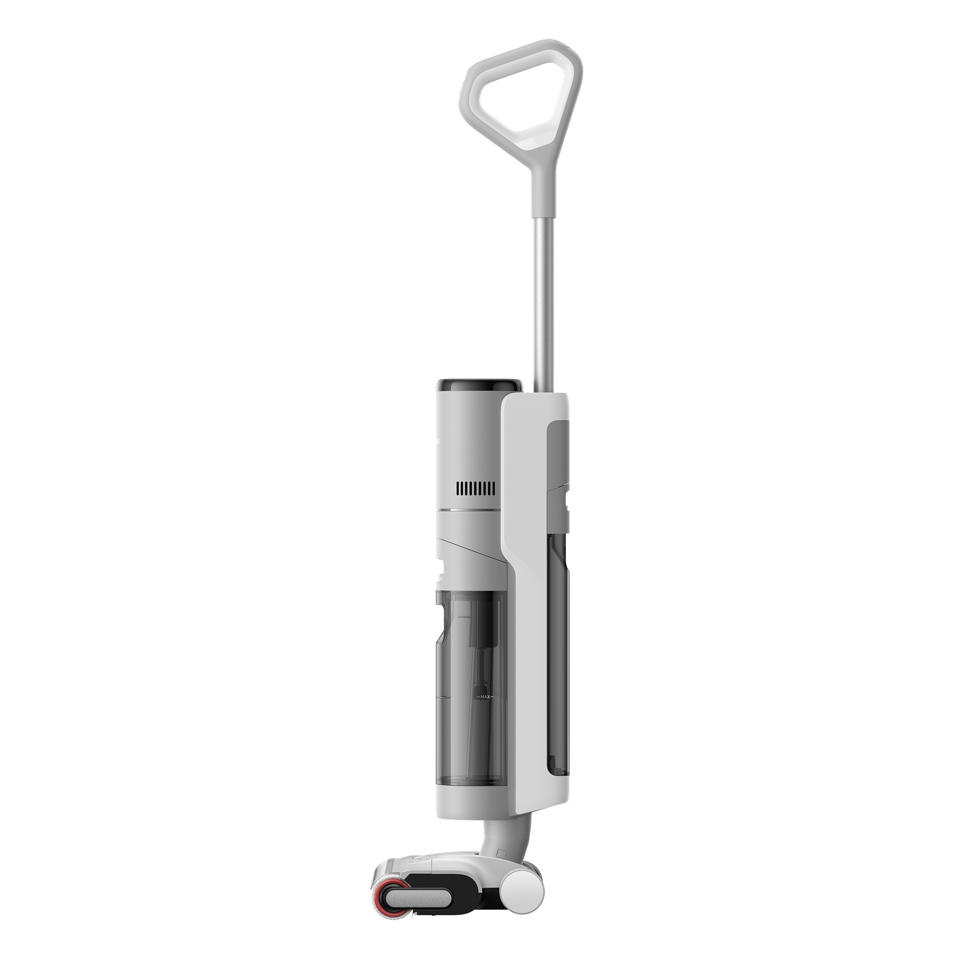 Dreame G10 Pro Nass- und Trockensauger