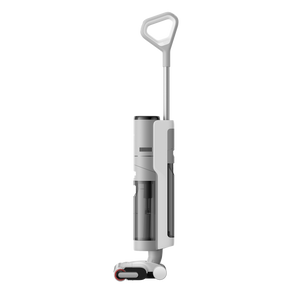 Dreame G10 Pro Nass- und Trockensauger