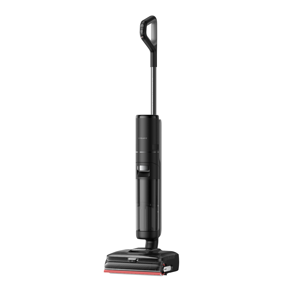 Dreame H15 Pro FoamWash Nass- und Trockensauger