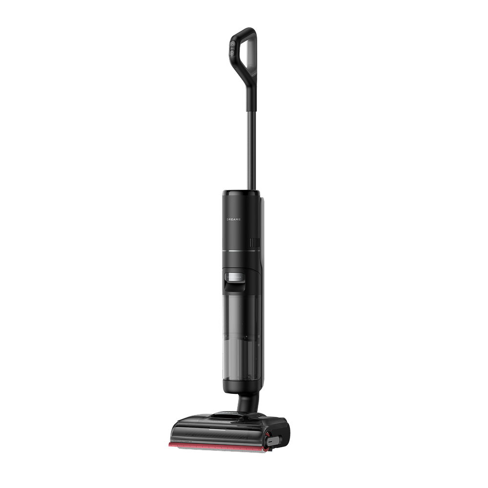 Dreame H15S Nass- und Trockensauger