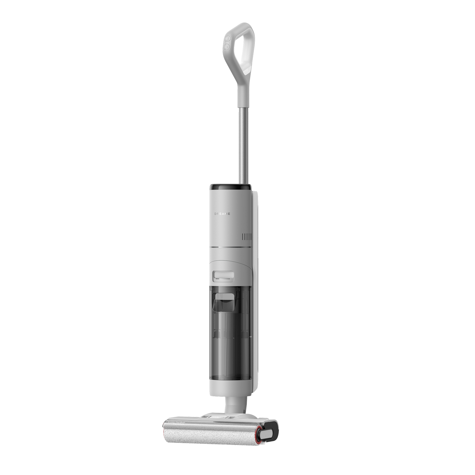 Dreame G10 Pro Nass- und Trockensauger