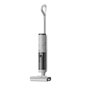 Dreame G10 Pro Nass- und Trockensauger