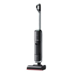 Lade das Bild in den Galerie-Viewer, Dreame H15 Pro Heat Nass- und Trockensauger
