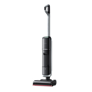 Dreame H15 Pro Heat Nass- und Trockensauger
