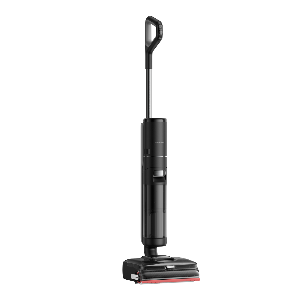Dreame H15 Pro FoamWash Nass- und Trockensauger