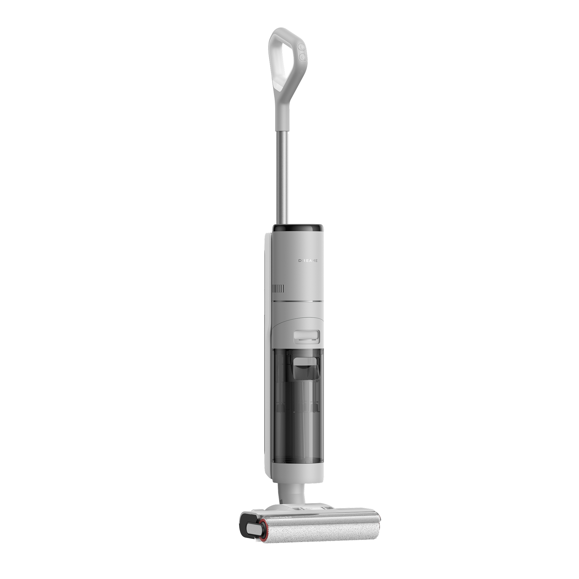 Dreame G10 Pro Nass- und Trockensauger