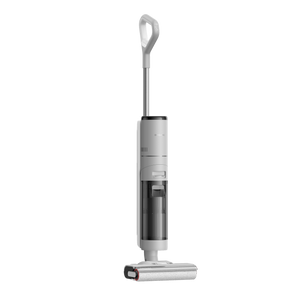 Dreame G10 Pro Nass- und Trockensauger