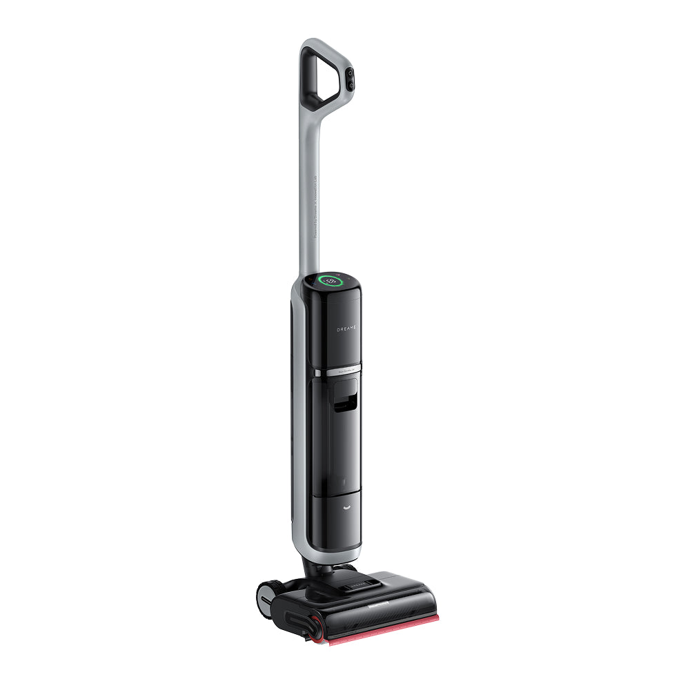 Dreame H15 Pro Heat Nass- und Trockensauger
