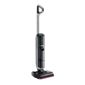 Dreame H15 Pro Heat Nass- und Trockensauger