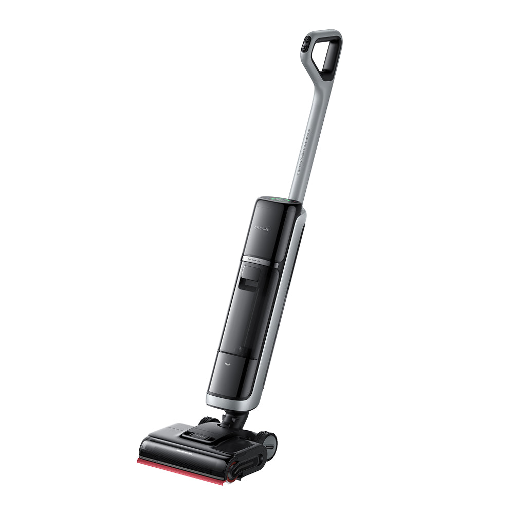 Dreame H15 Pro Heat Nass- und Trockensauger
