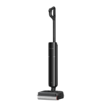 Lade das Bild in den Galerie-Viewer, Dreame T14 Pro Nass- und Trockensauger