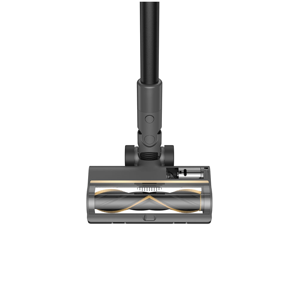 Dreame R20 SE-A Kabelloser Staubsauger